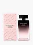 Narciso Rodriguez For Her Forever Eau de Parfum