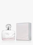 Estée Lauder Beautiful Magnolia L'Eau Eau de Toilette