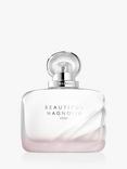 Estée Lauder Beautiful Magnolia L'Eau Eau de Toilette