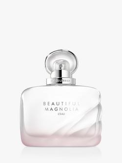Estée Lauder Beautiful Magnolia L'Eau Eau de Toilette, 