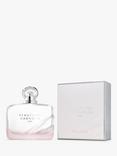Estée Lauder Beautiful Magnolia L'Eau Eau de Toilette