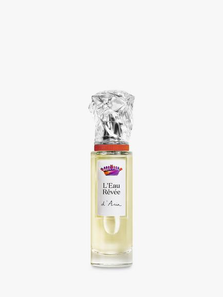Sisley-Paris L'Eau Rêvée d'Aria Eau de Toilette, 