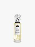 Sisley-Paris L'Eau Rêvée d'Hubert Eau de Toilette