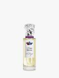 Sisley-Paris L'Eau Rêvée d'Eliya Eau de Toilette