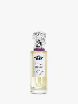 Sisley-Paris L'Eau Rêvée d'Eliya Eau de Toilette, 