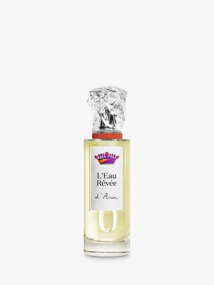 Sisley-Paris L'Eau Rêvée d'Aria Eau de Toilette, 
