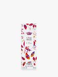 Sisley-Paris L'Eau Rêvée d'Aria Eau de Toilette