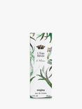 Sisley-Paris L'Eau Rêvée d'Alma Eau de Toilette