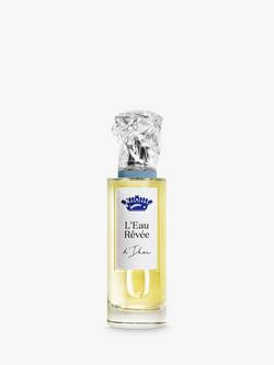 Sisley-Paris L'Eau Rêvée d'Ikar Eau de Toilette, 