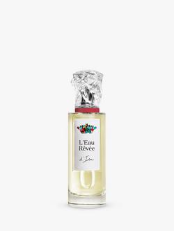 Sisley-Paris L'Eau Rêvée d'Isa Eau de Toilette, 