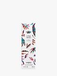 Sisley-Paris L'Eau Rêvée d'Isa Eau de Toilette