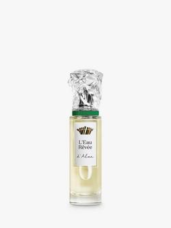 Sisley-Paris L'Eau Rêvée d'Alma Eau de Toilette, 
