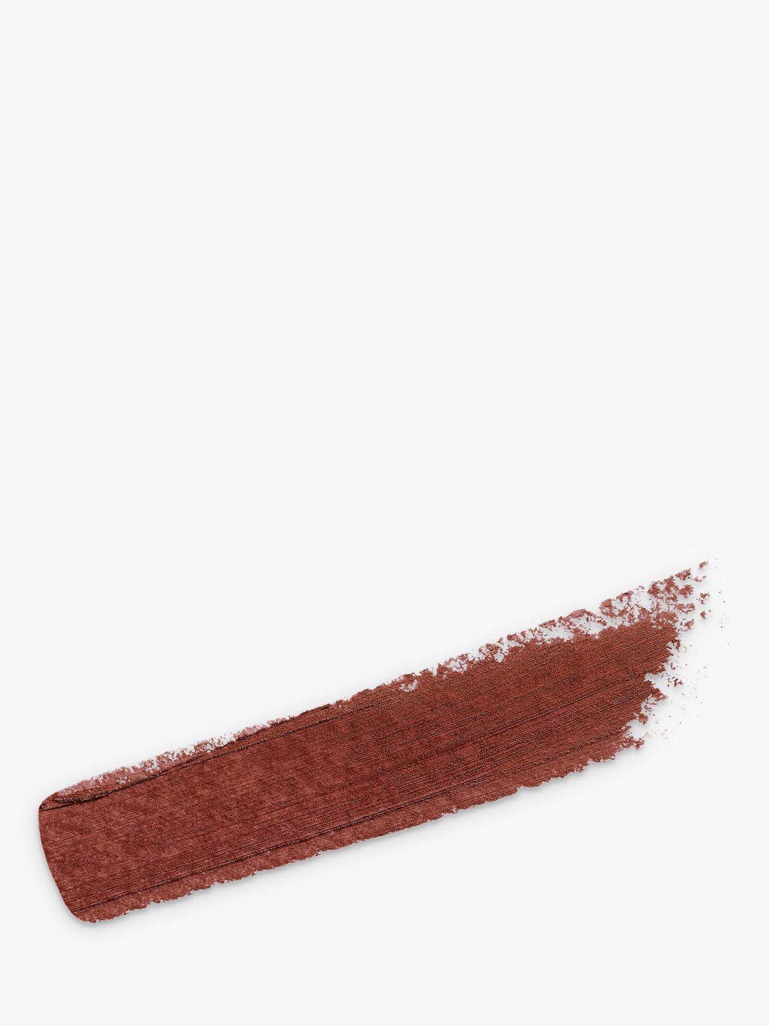 Product image 3 of 3, which shows Sisley-Paris Le Phyto Rouge Lipstick Limited Edition, 16 Beige Bejing