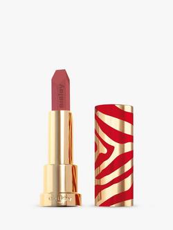 Sisley-Paris Le Phyto Rouge Lipstick Limited Edition, 200 Rose Zanzibar