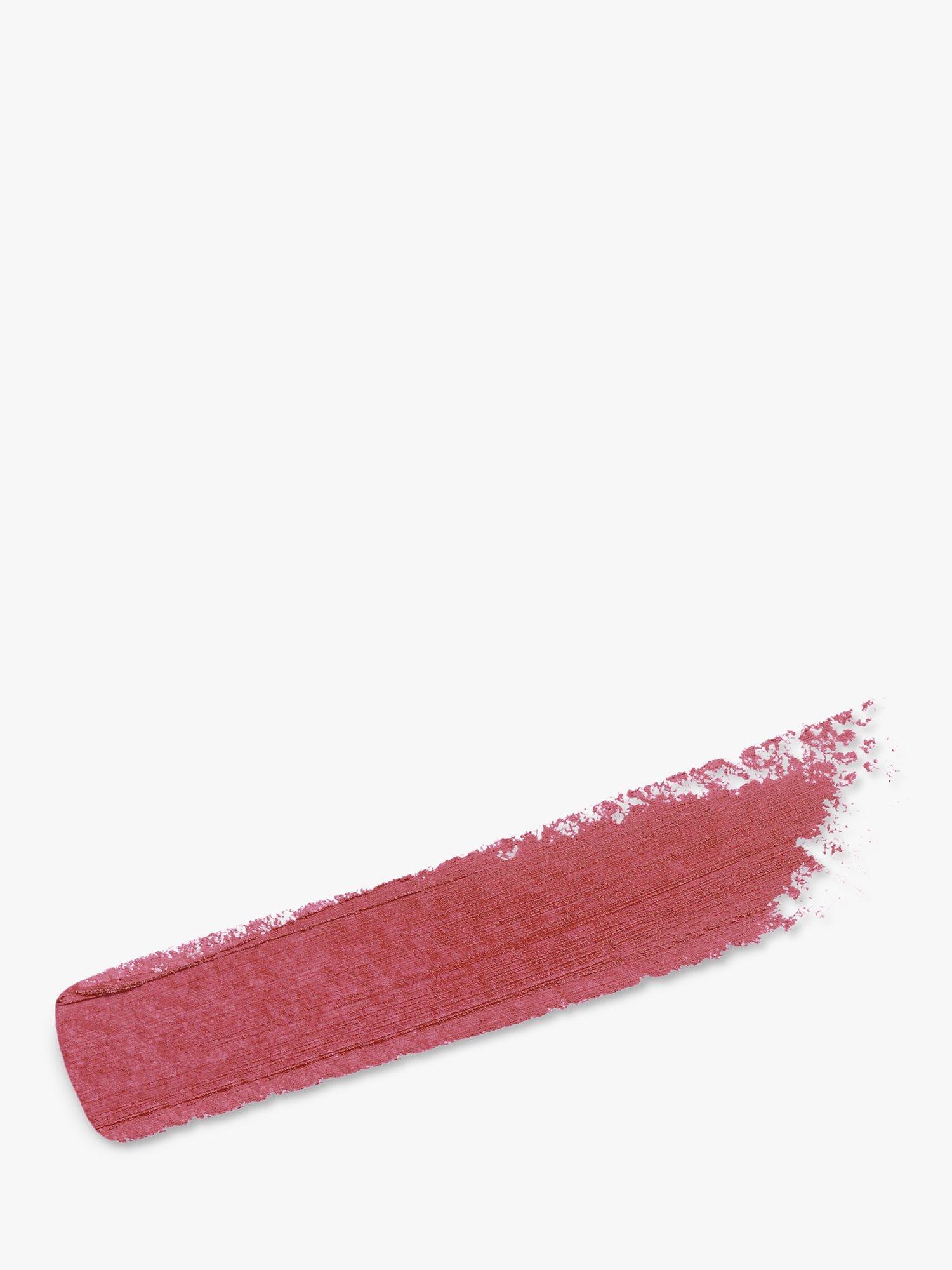 Product image 3 of 3, which shows Sisley-Paris Le Phyto Rouge Lipstick Limited Edition, 200 Rose Zanzibar