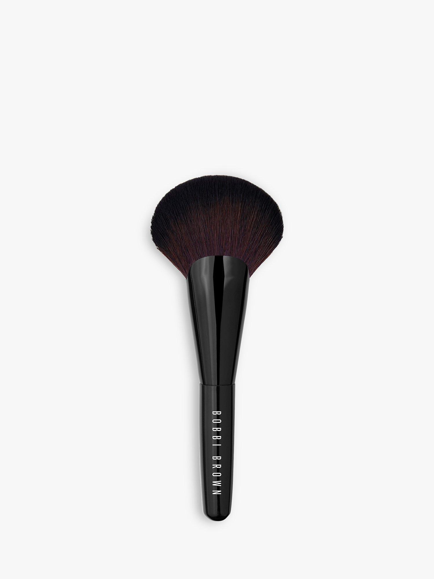 Bobbi Brown Mini Precise Blending Brush