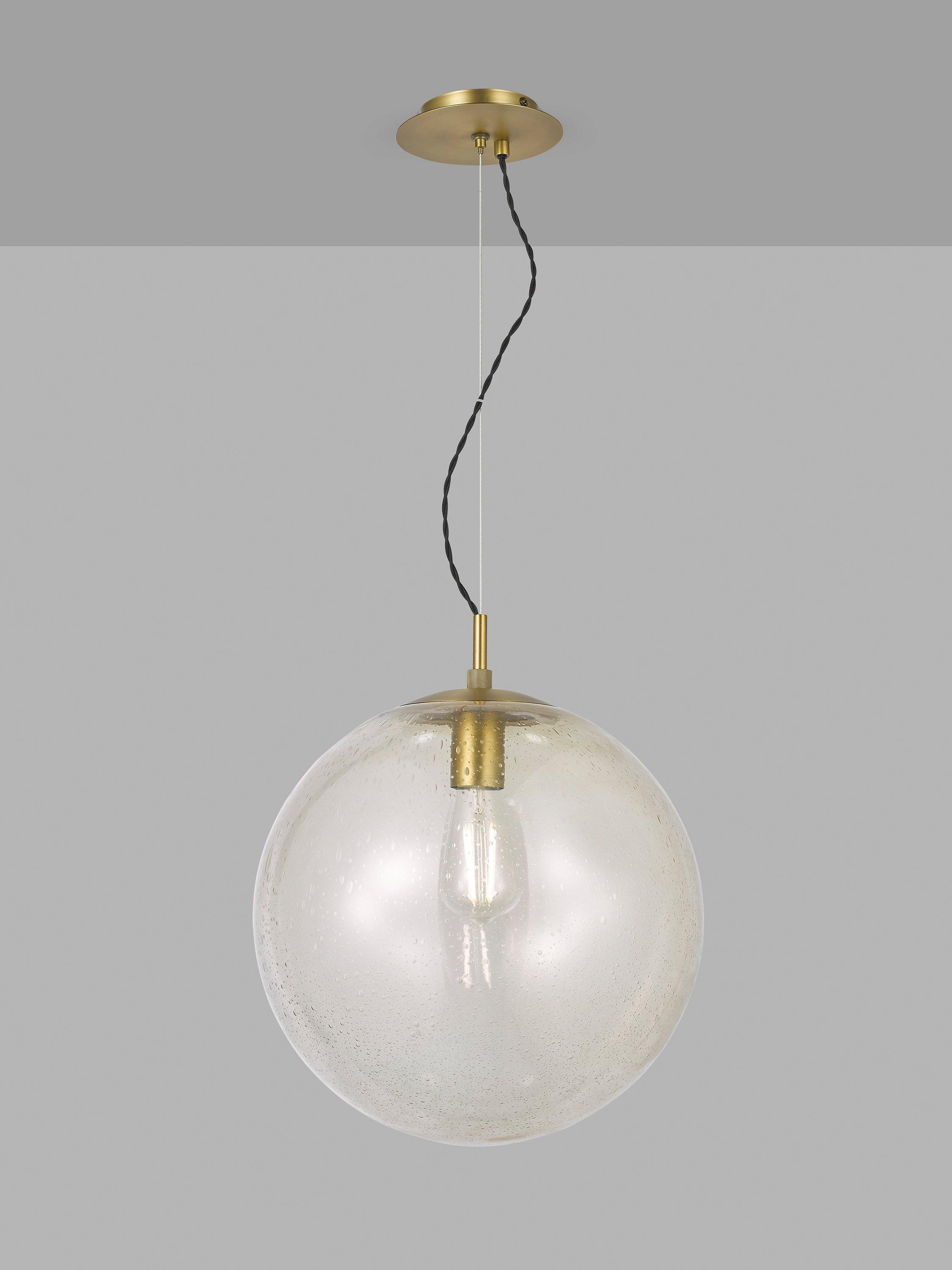 John lewis bubble light top