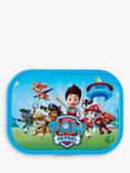 Mepal PAW Patrol Campus Lunch Box Paw, 750ml, Blue
