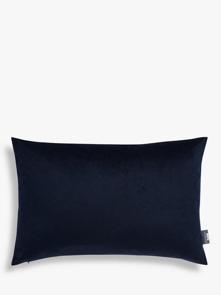 Mini Moderns P.L.U.T.O. Cushion, Coach Emerald - view 2, Coach Emerald