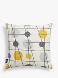 Mini Moderns Pavilion Cushion