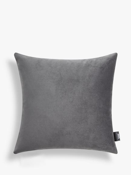 Mini Moderns Pavilion Cushion - view 2, Mustard