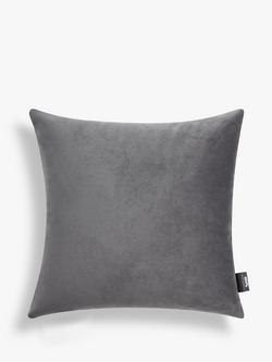 Mini Moderns Pavilion Cushion - view 2, Harvest Orange