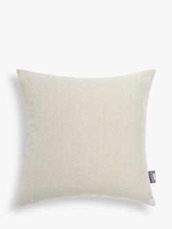 Mini Moderns A Forest Cushion - view 2, Douglas Fir