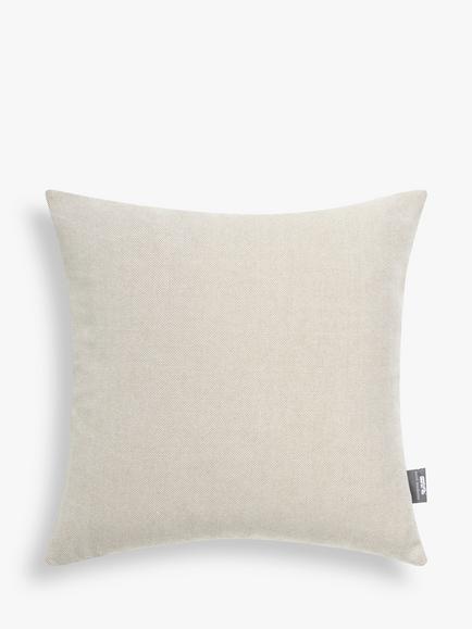 Mini Moderns A Forest Cushion - view 2, Douglas Fir