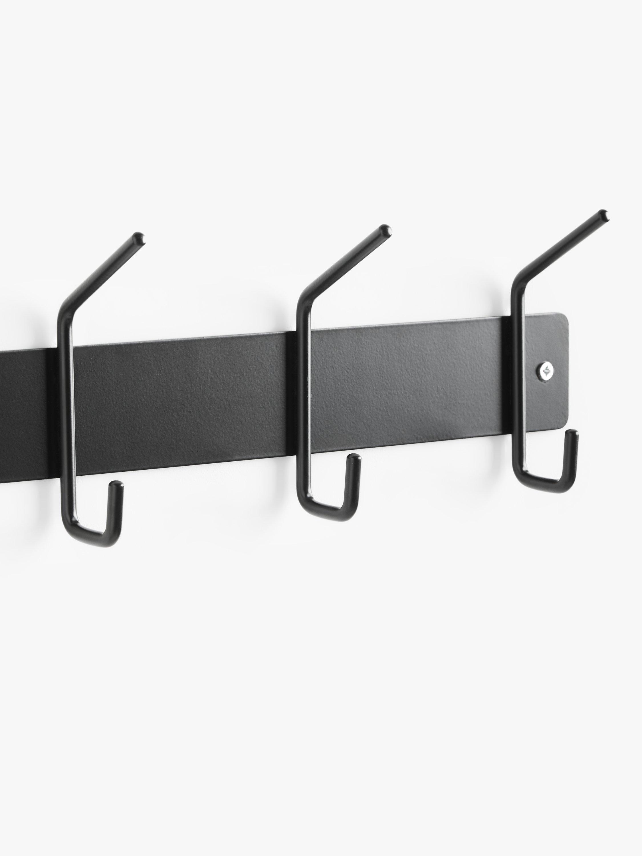 John lewis coat hooks sale