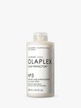 Olaplex No.3 Hair Perfector