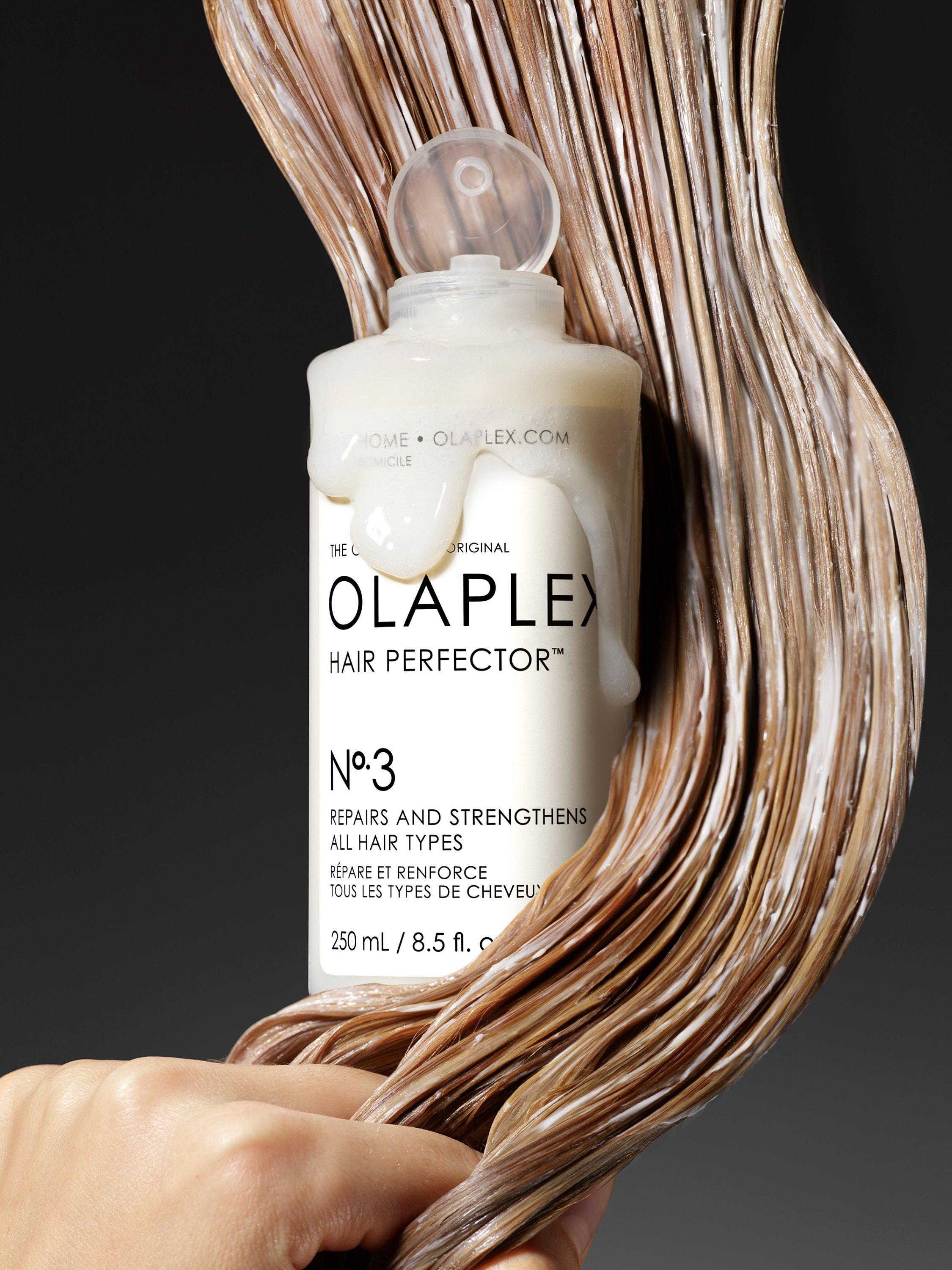 Olaplex No.3 Hair Perfector, 250ml