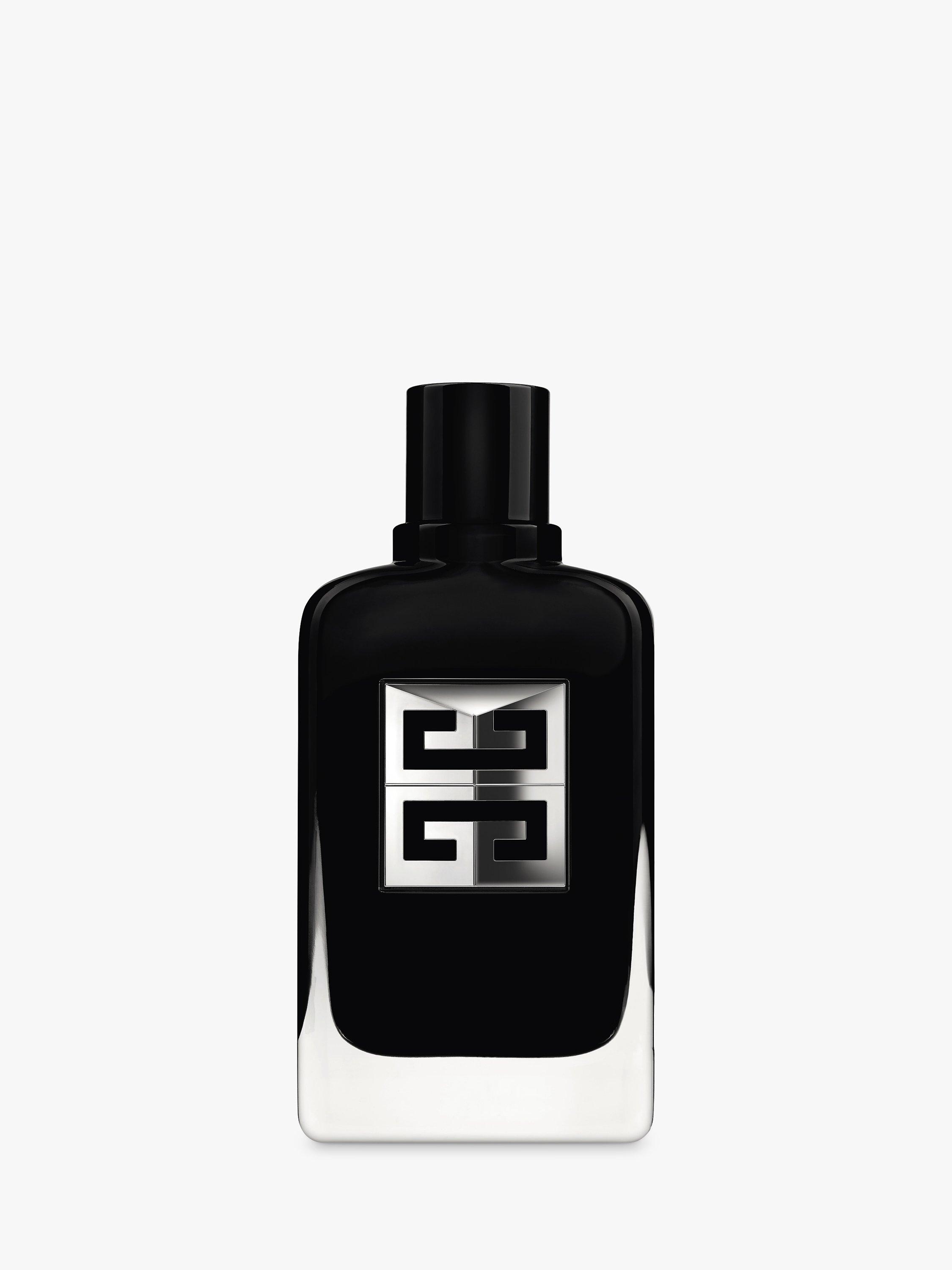 Givenchy mens aftershave on sale