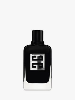 Givenchy Gentleman Society Eau de Parfum, 