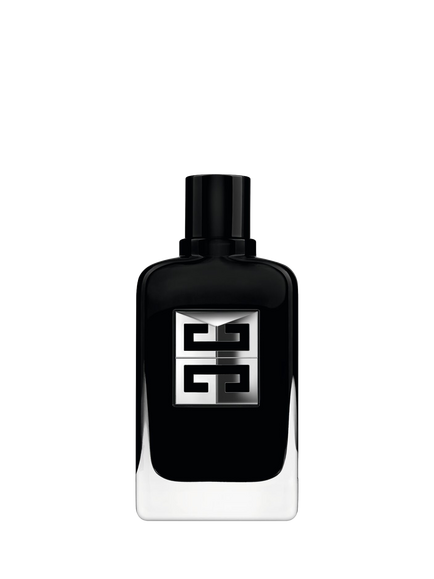 Givenchy Gentleman Society Eau de Parfum, 