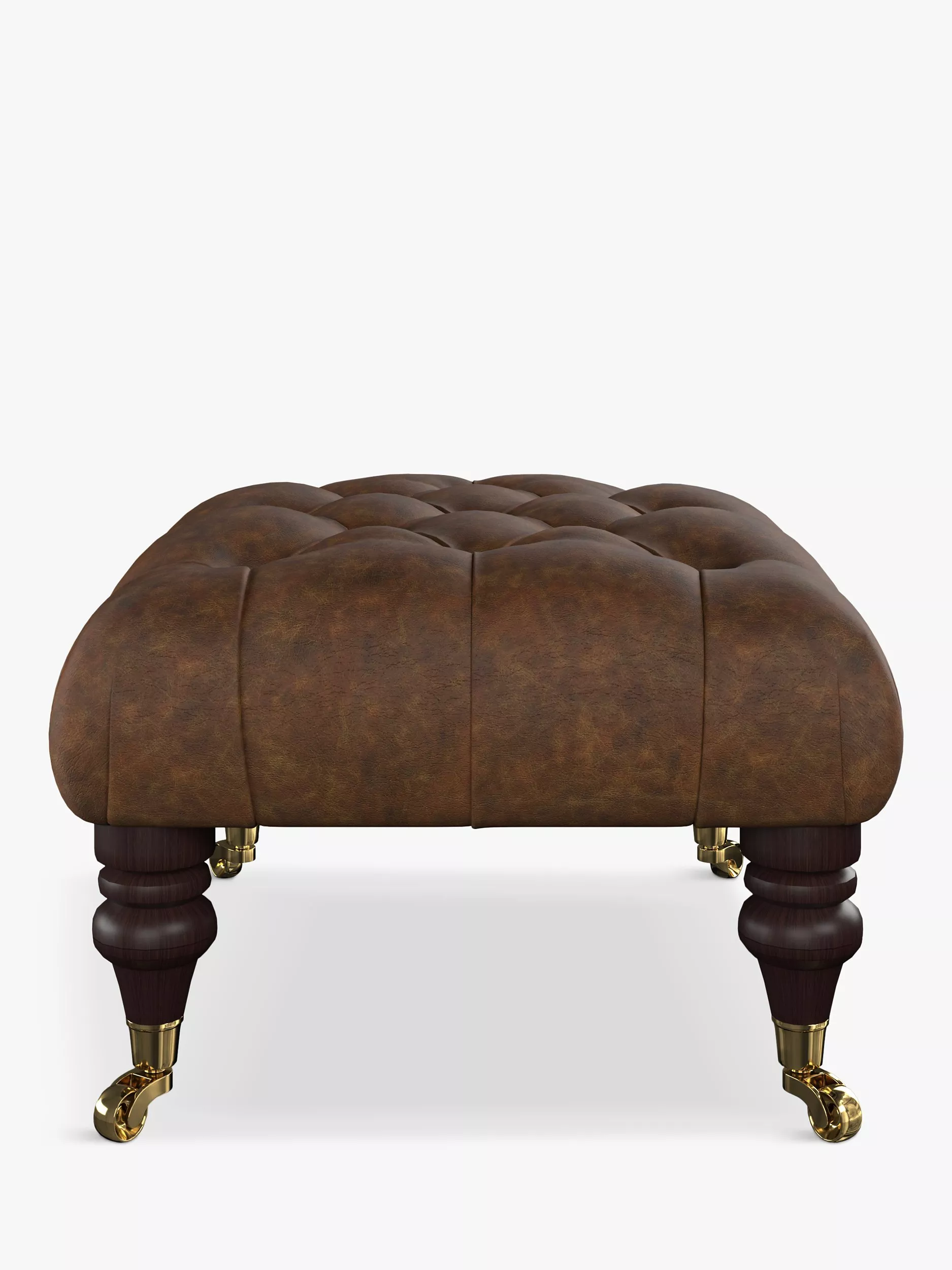 Carousel image, index 4