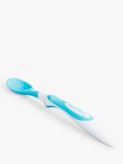 Munchkin Soft Tip Infant Spoons, Set of 6, Multi - view 2, Multi