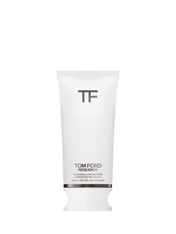 TOM FORD Research Cleansing Concentrate, 125ml, 