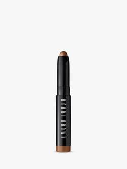 Bobbi Brown Mini Long Wear Cream Shadow Stick, Golden Bronze, Golden Bronze