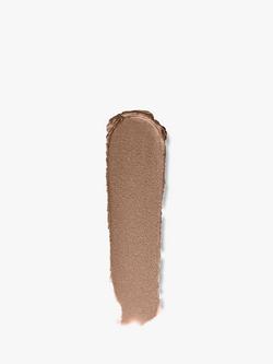 Bobbi Brown Mini Long Wear Cream Shadow Stick, Golden Bronze - view 2, Golden Bronze