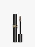 Yves Saint Laurent Lash Clash Mascara, 02 Brown