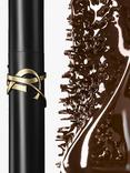 Yves Saint Laurent Lash Clash Mascara, 02 Brown