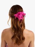 Jon Richard Small Hair Clip Fascinator