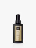 ghd Sleek Talker Hair Styling Oil, 95ml