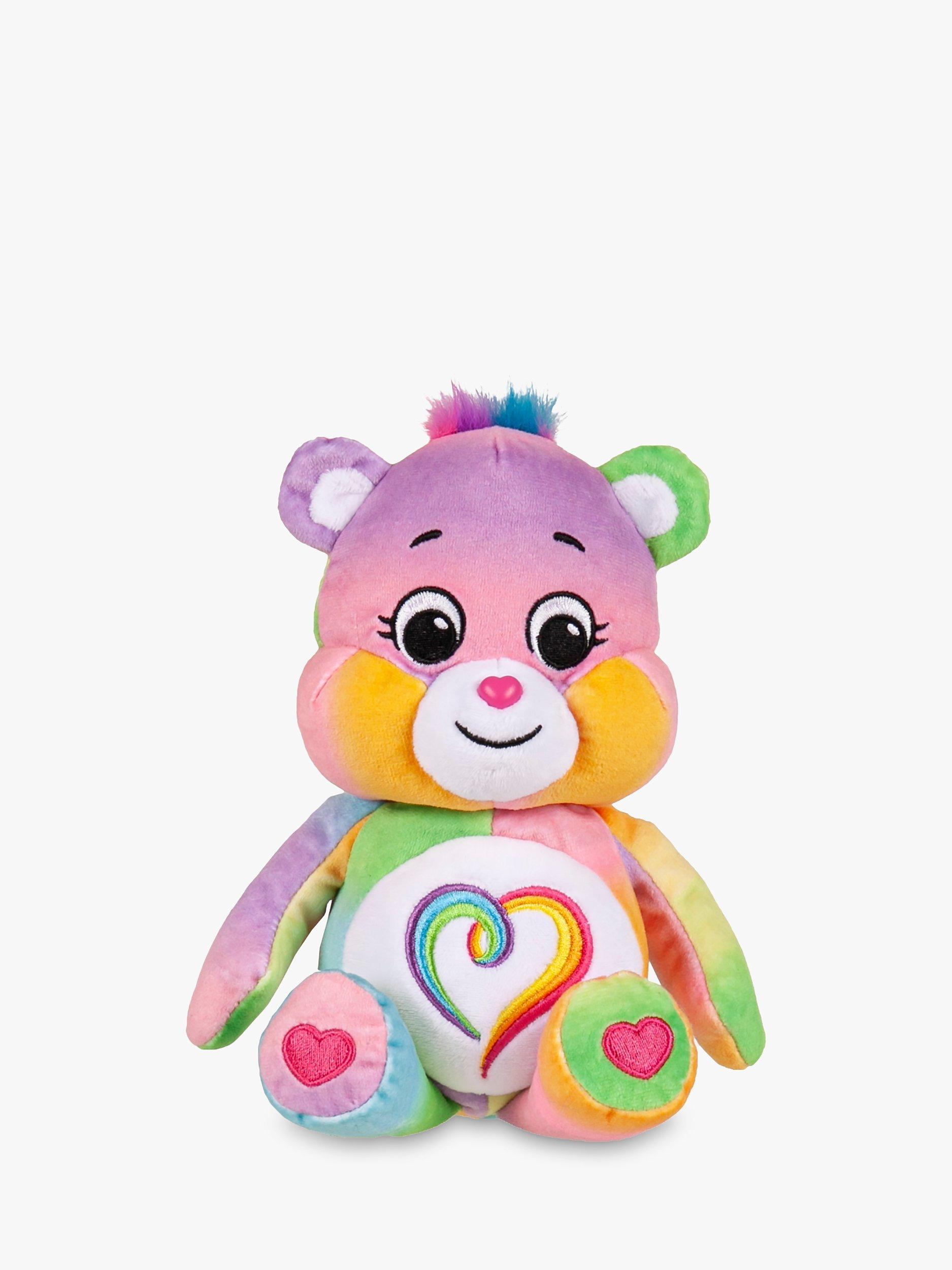 Care bears toys online