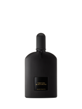 Tom ford black orchid hombre hotsell