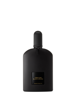 TOM FORD Black Orchid Eau de Toilette, 100ml, 