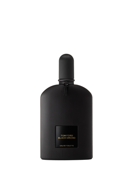 TOM FORD Black Orchid Eau de Toilette, 