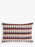 John Lewis Hive Cushion