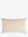 John Lewis Hive Cushion