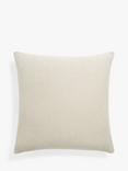 John Lewis Redoma Cushion